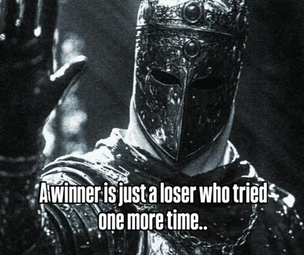 Motivational Quotes Images for Success